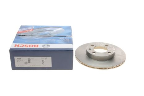 Диск гальмівний vw (svw), maserati 4200, AUDI 321615301, Volkswagen 175615301, BOSCH (0986478011) Диск гальмівний vw (svw), maserati 4200, AUDI 321615301, Volkswagen 175615301, BOSCH (0986478011)