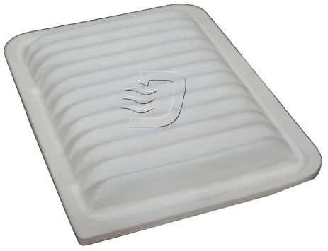 Воздушный фильтр для TOYOTA от DENCKERMANN (A140817) ( 17801-0D060)