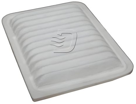 Воздушный фильтр для TOYOTA от DENCKERMANN (A140817) ( 17801-0D060) Воздушный фильтр для TOYOTA от DENCKERMANN (A140817) ( 17801-0D060)