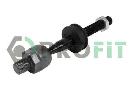 Рульова тяга для BMW 5, PROFIT (23030235) Рульова тяга для BMW 5, PROFIT (23030235)