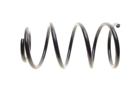 Пружина підвіски Volvo V40, LESJOFORS (4095861) Пружина підвіски Volvo V40, LESJOFORS (4095861)