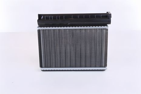 Обігрівачний радіатор BMW 3 E36 (90-) (Nissens)