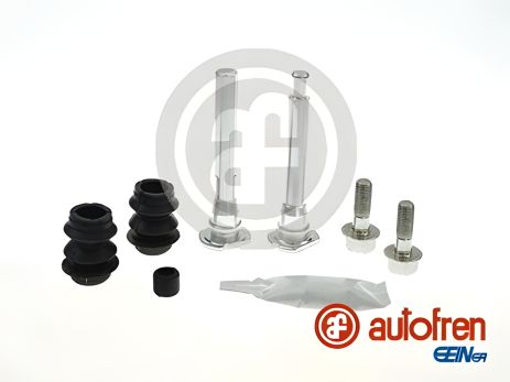 Ремкомплект направляющих суппорта TOYOTA PREVIA, LEXUS RX, AUTOFREN SEINSA (D7036C)