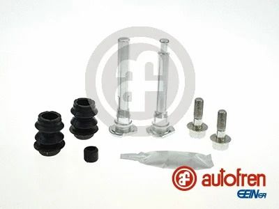 Ремкомплект пальців супорта TOYOTA PREVIA, LEXUS RX, AUTOFREN SEINSA (D7036C) Ремкомплект пальців супорта TOYOTA PREVIA, LEXUS RX, AUTOFREN SEINSA (D7036C)