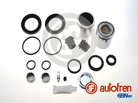Комплект для ремонту гальмівного супорта MB SPRINTER, AUTOFREN (D42445C) Комплект для ремонту гальмівного супорта MB SPRINTER, AUTOFREN (D42445C)