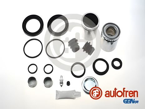 Ремкомплект для тормозного суппорта MB SPRINTER, AUTOFREN (D42445C)