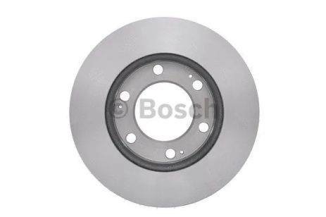 Гальмівний диск SSANGYONG REXTON, BOSCH (0986479D33)