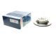 Диск гальмівний Vauxhall Omega, OPEL OMEGA, OPEL 569100, BOSCH (0986479394) Диск гальмівний Vauxhall Omega, OPEL OMEGA, OPEL 569100, BOSCH (0986479394)