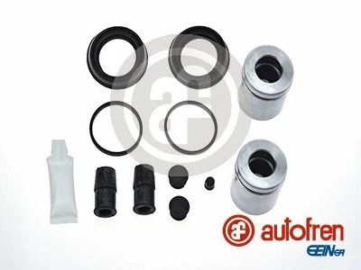 Ремкомплект тормозного суппорта JEEP GRAND CHEROKEE, AUTOFREN (D42068C)