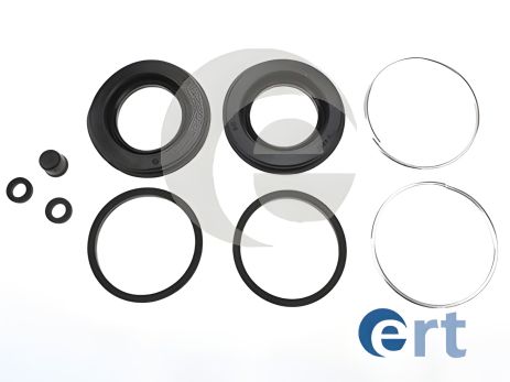 Ремкомплект для тормозного суппорта SAAB 9-5, VAUXHALL SENATOR, ERT (400097)