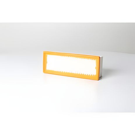 Повітряний фільтр для DACIA DUSTER, DACIA LOGAN, DACIA SANDERO, BASBUG (BSG75135002) Повітряний фільтр для DACIA DUSTER, DACIA LOGAN, DACIA SANDERO, BASBUG (BSG75135002)