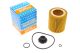 Масляный фильтр BMW 1/2/3/4/5/X1/X5 11-, PURFLUX (L1141) Масляный фильтр BMW 1/2/3/4/5/X1/X5 11-, PURFLUX (L1141)