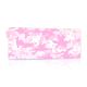 Килимок для мишки ONIKUMA Gaming Mouse Pad RGB MP005, 800 * 300 * 4MM, pink