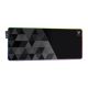 Коврик для мыши ONIKUMA Gaming Mouse Pad G6 RGB |12x31"| black