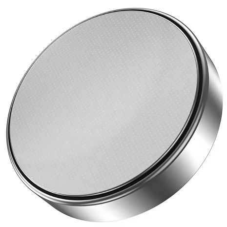 Литиевая батарейка Hoco DLR08 (CR2032) 1 шт Литиевая батарейка Hoco DLR08 (CR2032) 1 шт