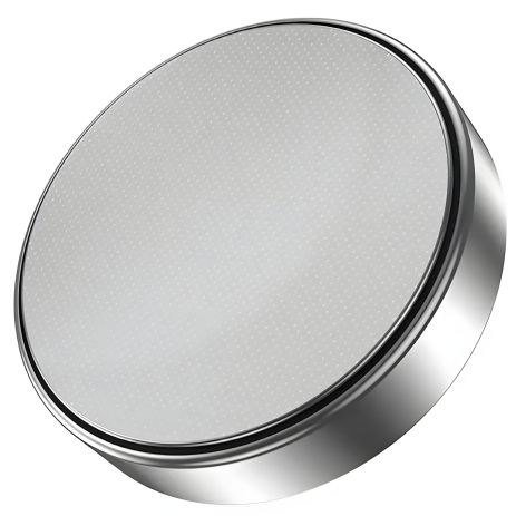 Литиевая батарейка Hoco DLR08 (CR2032) 1 шт Литиевая батарейка Hoco DLR08 (CR2032) 1 шт