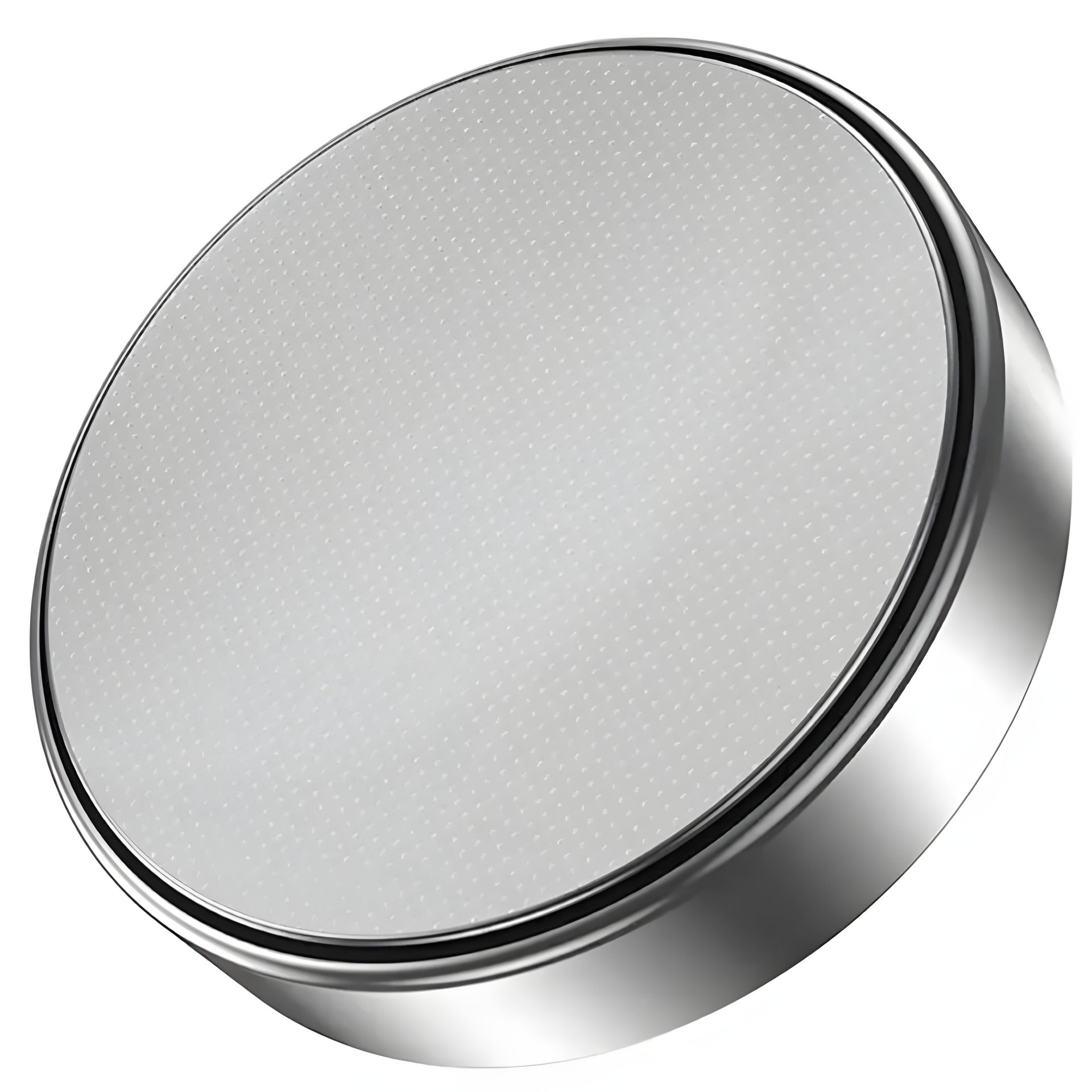 Литиевая батарейка Hoco DLR08 (CR2032) 1 шт Литиевая батарейка Hoco DLR08 (CR2032) 1 шт