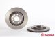 Диск тормозной AUDI (SAIC), AUDI (FAW), BREMBO (09A20011) Диск тормозной AUDI (SAIC), AUDI (FAW), BREMBO (09A20011)