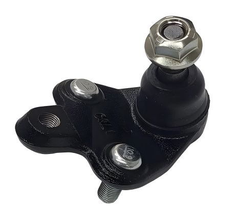 Передняя нижняя шаровая опора Toyota Prius 03-08 (CBT-67), CTR (CB0411)