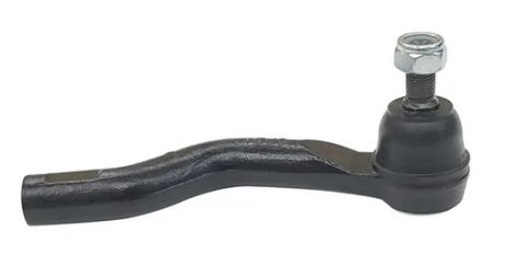 Наконечник рулевой тяги L Honda CR-V 16- OLD CEHO-68L (CTR) CE0873L