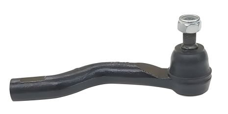 Рульовий накінечник L Honda CR-V 16-OLD CEHO-68L (CTR) CE0873L