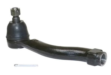 Наконечник рулевой тяги KIA Mohave/Borrego 07- OLD CEKK-34L (CTR) CE0368L