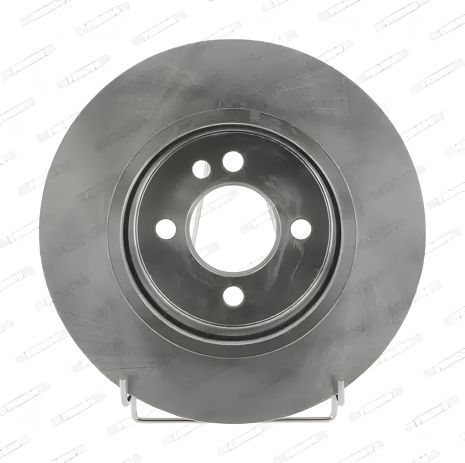 Диск тормозной BMW, BMW, FERODO (DDF1127) Диск тормозной BMW, BMW, FERODO (DDF1127)