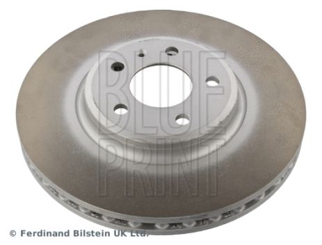 Диск тормозной AUDI (FAW), BLUE PRINT (ADV184312) Диск тормозной AUDI (FAW), BLUE PRINT (ADV184312)
