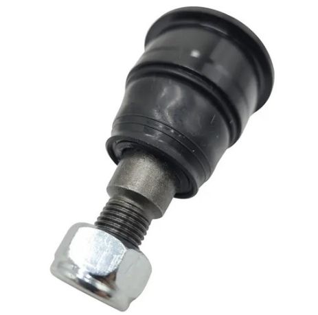 Опора шаровая (передняя/снизу) Honda Accord 13-16 (CBHO-53), CTR (CB0137)