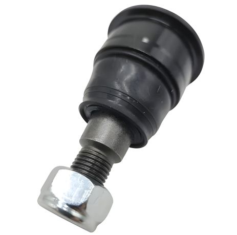 Передня кульова опора Honda Accord 13-16 (CBHO-53), CTR (CB0137) Передня кульова опора Honda Accord 13-16 (CBHO-53), CTR (CB0137)