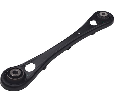 Задній важіль Audi A4 02-09 OLD CQVW-18 (CTR) (CQ0350)