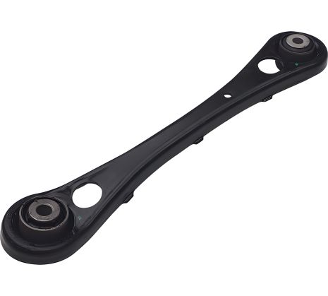 Задній важіль Audi A4 02-09 OLD CQVW-18 (CTR) (CQ0350)