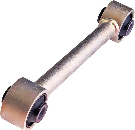 Задний поперечный рычаг подвески Santa Fe (15-) 4Wd (55250-2W600) Mobis (552502W600)