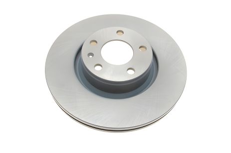AUDI (FAW) тормозной диск, FEBI BILSTEIN (26648)