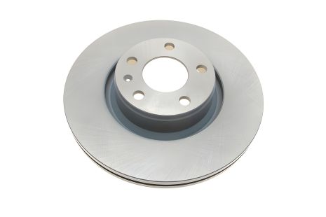 AUDI (FAW) тормозной диск, FEBI BILSTEIN (26648)