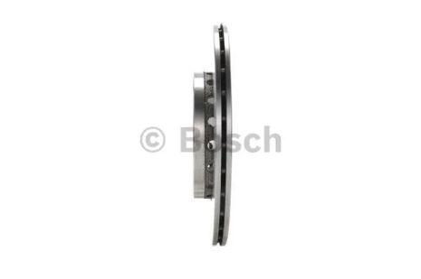 Диск тормозной AUDI A2, VW LUPO, BOSCH (0986478627) Диск тормозной AUDI A2, VW LUPO, BOSCH (0986478627)