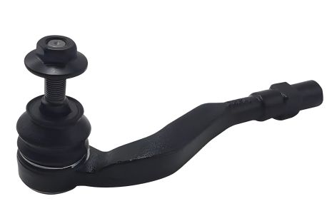 Рульовий накінечник L Audi A4 B8 07-15 A5 07-17 A6 C7 11-18 A7 Q5 (CTR) CE0959L Рульовий накінечник L Audi A4 B8 07-15 A5 07-17 A6 C7 11-18 A7 Q5 (CTR) CE0959L