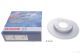 ΠΠΈΡΠΊ Π³Π°Π»ΡΠΌΡΠ²Π½ΠΈΠΉ BOSCH (0986479C23) ΠΠΈΡΠΊ Π³Π°Π»ΡΠΌΡΠ²Π½ΠΈΠΉ BOSCH (0986479C23)