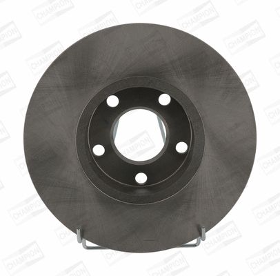 Диск гальмівний AUDI 100, CHAMPION (561547CH) Диск гальмівний AUDI 100, CHAMPION (561547CH)