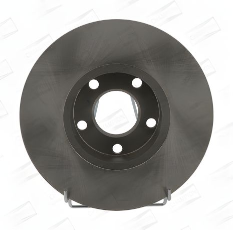 Тормозной диск для AUDI 100, CHAMPION (Код: 561547CH) Тормозной диск для AUDI 100, CHAMPION (Код: 561547CH)