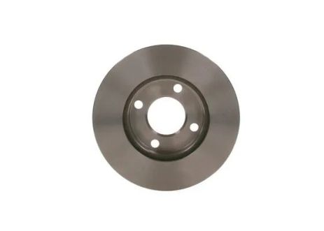 Диск гальмівний AUDI 100, BOSCH (0986478018) Диск гальмівний AUDI 100, BOSCH (0986478018)