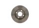 Диск гальмівний AUDI 100, BOSCH (0986478018) Диск гальмівний AUDI 100, BOSCH (0986478018)