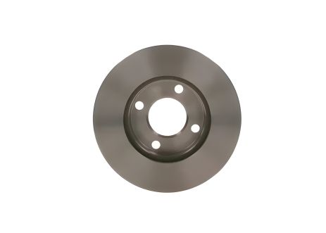 Гальмівний диск AUDI 100, BOSCH (0986478018) Гальмівний диск AUDI 100, BOSCH (0986478018)