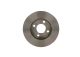 Гальмівний диск AUDI 100, BOSCH (0986478018) Гальмівний диск AUDI 100, BOSCH (0986478018)