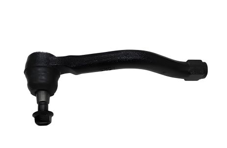 Наконечник тяги рулевой Nissan Pathfinder 2012-/ Murano 2015-/ Infiniti QX60 2012-R (CEN-147R), CTR (CE053 (CE0538R)