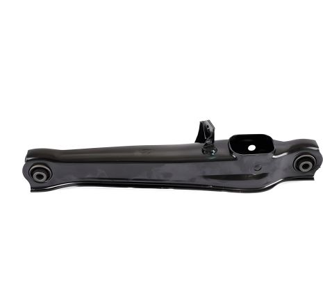 Задний рычаг R для Mitsubishi Colt 91-03 Lancer 88-03 Old Cqm-21R (Ctr) (Cq0239R)