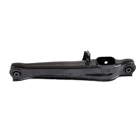 Задній важіль для Mitsubishi Colt та Lancer Cqm-21R (Ctr) (Cq0239R)