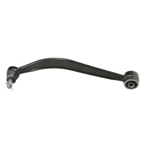 Важіль задній лівий Kia Grand Carnival 05-14 старий від Cqkk-36L (Ctr) (Cq0201L)