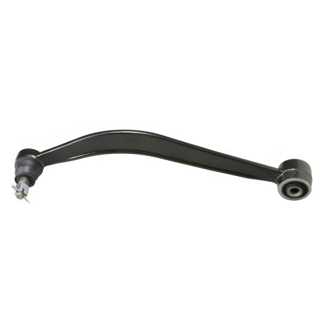 Важіль задній лівий Kia Grand Carnival 05-14 старий від Cqkk-36L (Ctr) (Cq0201L)