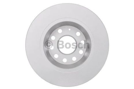 Тормозной диск Audi A3, Audi A3, SKODA SUPERB, от BOSCH (0986479B93) Тормозной диск Audi A3, Audi A3, SKODA SUPERB, от BOSCH (0986479B93)